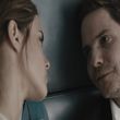 EmmaWatsonFan-dot-NL-ColoniaDignidad5922.jpg
