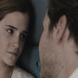 Filename=EmmaWatsonFan-dot-NL-ColoniaDignidad5927.jpg
Filesize=286KiB
Dimensions=1163x654
Date added=Jun 12, 2016 EmmaWatsonFan-dot-NL-ColoniaDignidad5927.jpg