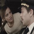 EmmaWatsonFan-dot-NL-ColoniaDignidad5949.jpg