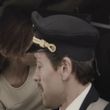 EmmaWatsonFan-dot-NL-ColoniaDignidad5951.jpg
