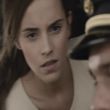 EmmaWatsonFan-dot-NL-ColoniaDignidad5955.jpg