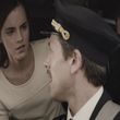 EmmaWatsonFan-dot-NL-ColoniaDignidad5960.jpg