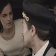 EmmaWatsonFan-dot-NL-ColoniaDignidad5961.jpg