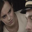EmmaWatsonFan-dot-NL-ColoniaDignidad5974.jpg
