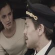 EmmaWatsonFan-dot-NL-ColoniaDignidad5979.jpg