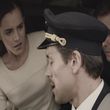 EmmaWatsonFan-dot-NL-ColoniaDignidad5980.jpg