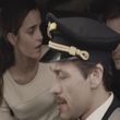 EmmaWatsonFan-dot-NL-ColoniaDignidad5982.jpg