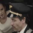 EmmaWatsonFan-dot-NL-ColoniaDignidad5999.jpg