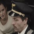 EmmaWatsonFan-dot-NL-ColoniaDignidad6000.jpg