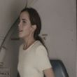 EmmaWatsonFan-dot-NL-ColoniaDignidad6013.jpg