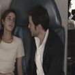 EmmaWatsonFan-dot-NL-ColoniaDignidad6019.jpg