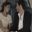 EmmaWatsonFan-dot-NL-ColoniaDignidad6023.jpg