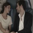 EmmaWatsonFan-dot-NL-ColoniaDignidad6024.jpg