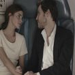 EmmaWatsonFan-dot-NL-ColoniaDignidad6043.jpg