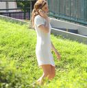 Filename=002.jpg
Filesize=1007KiB
Dimensions=1254x1584
Date added=Jan 01, 2016 002.jpg