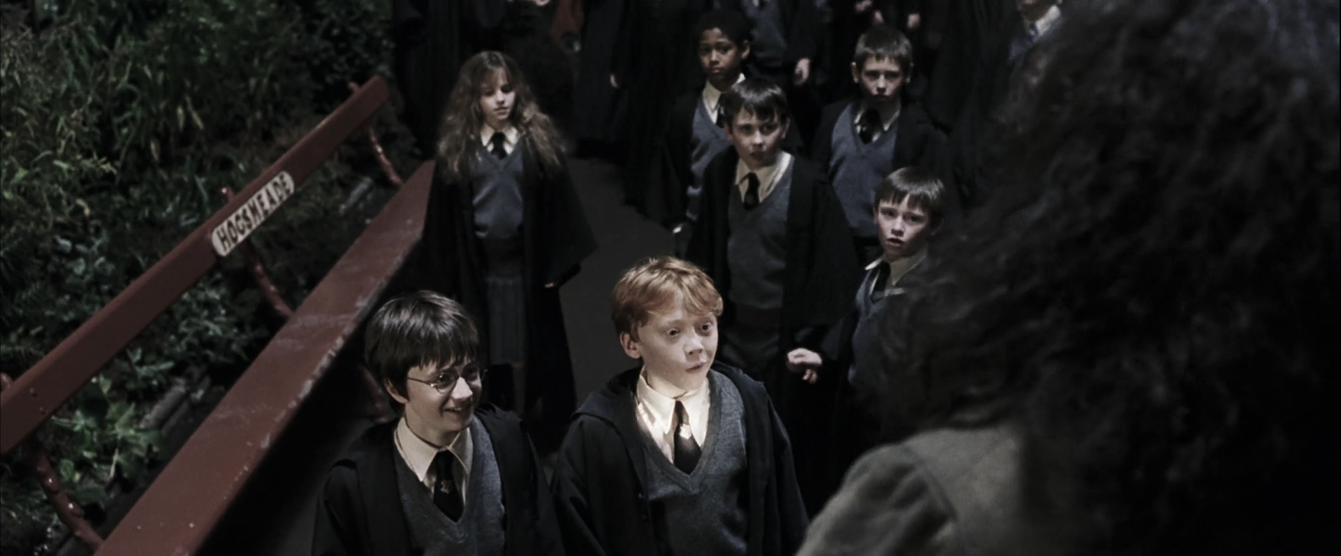 EmmaWatsonFan-dot-nl_HarryPotterandthePhilosophersStone0161.jpg