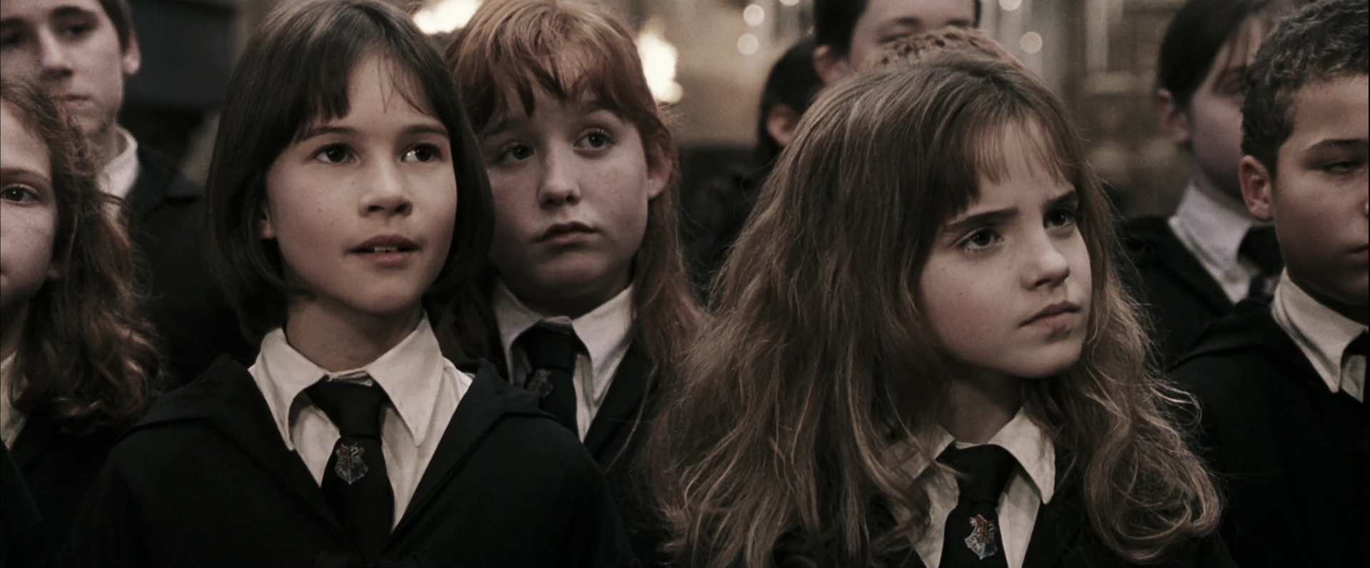 EmmaWatsonFan-dot-nl_HarryPotterandthePhilosophersStone0403.jpg