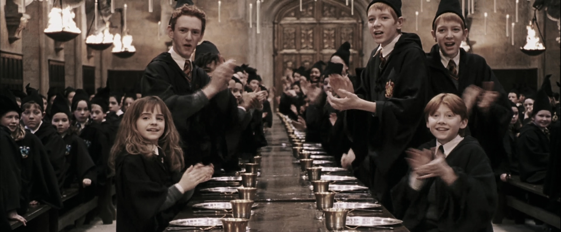 EmmaWatsonFan-dot-nl_HarryPotterandthePhilosophersStone0601.jpg