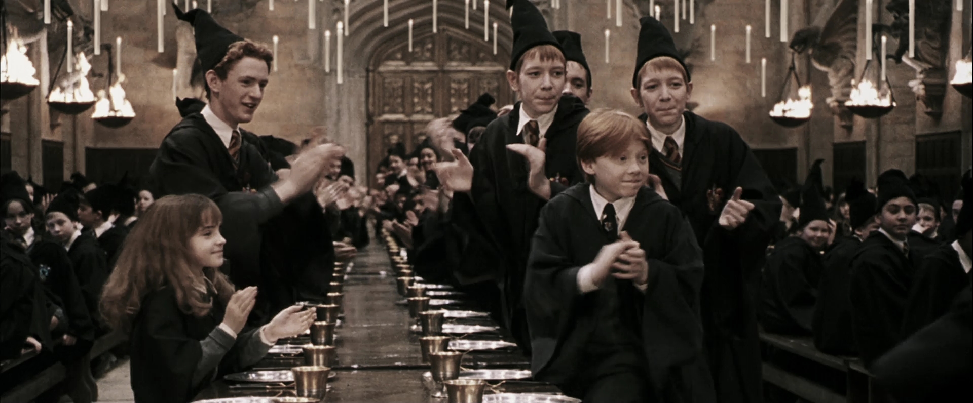 EmmaWatsonFan-dot-nl_HarryPotterandthePhilosophersStone0606.jpg