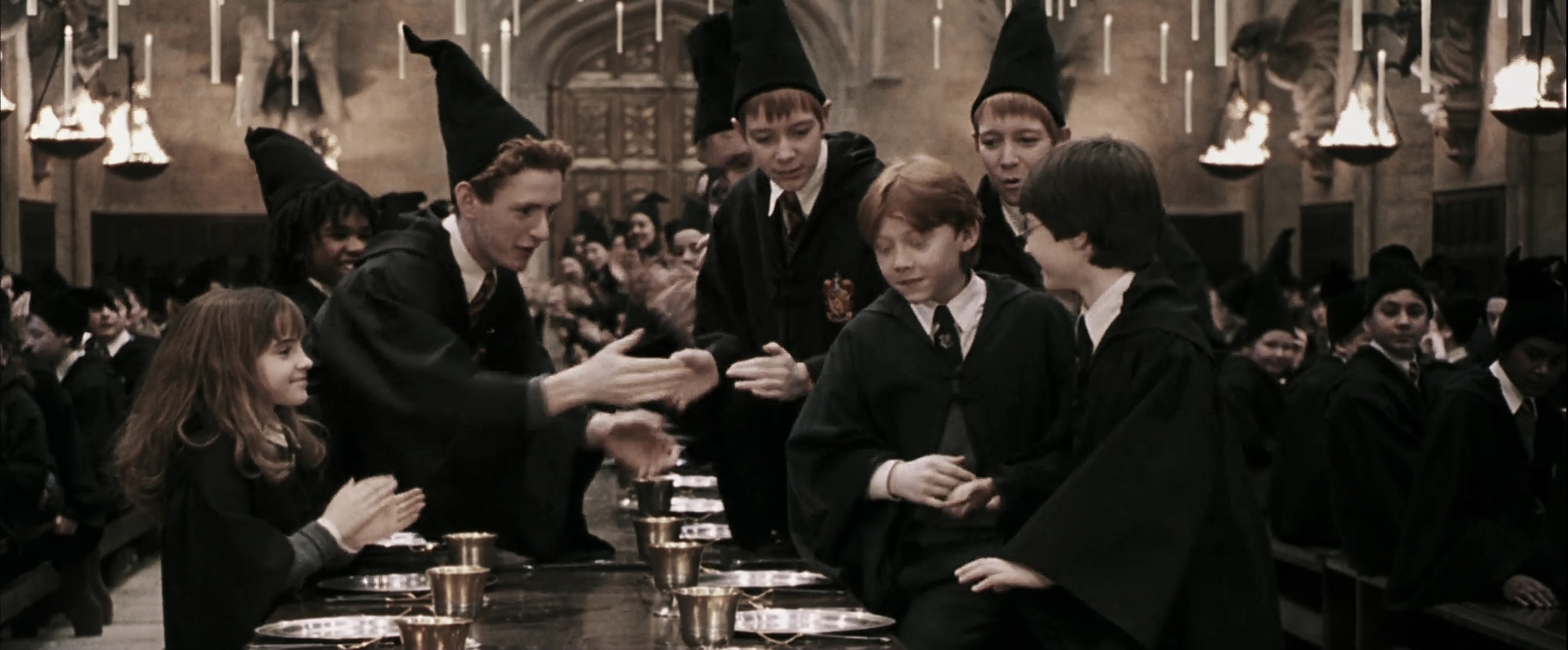 EmmaWatsonFan-dot-nl_HarryPotterandthePhilosophersStone0608.jpg