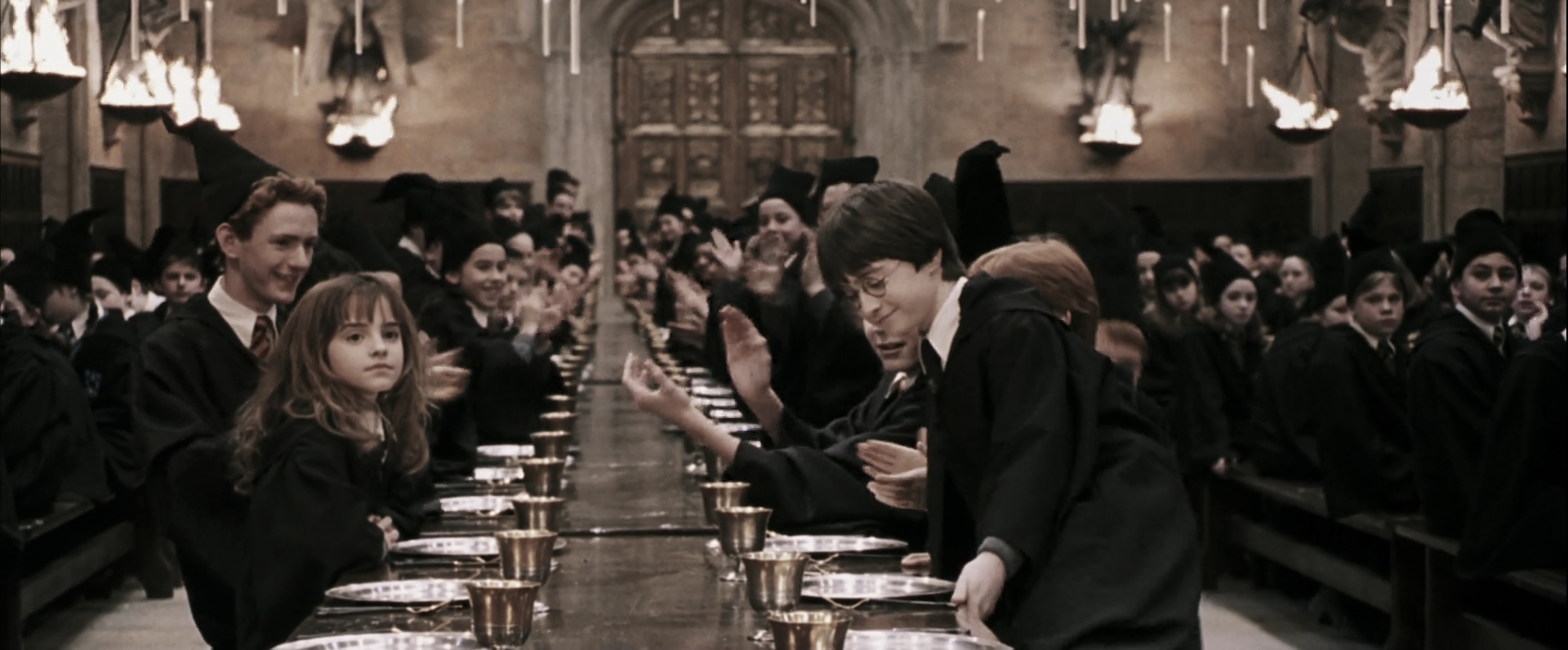 EmmaWatsonFan-dot-nl_HarryPotterandthePhilosophersStone0619.jpg