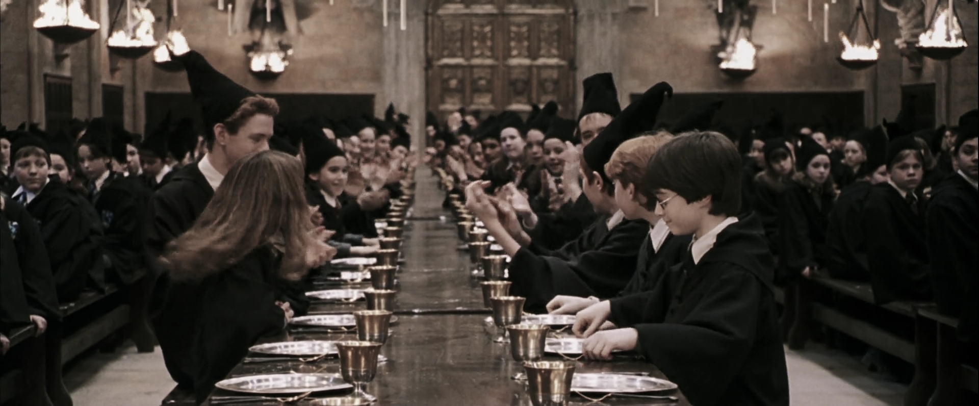 EmmaWatsonFan-dot-nl_HarryPotterandthePhilosophersStone0621.jpg