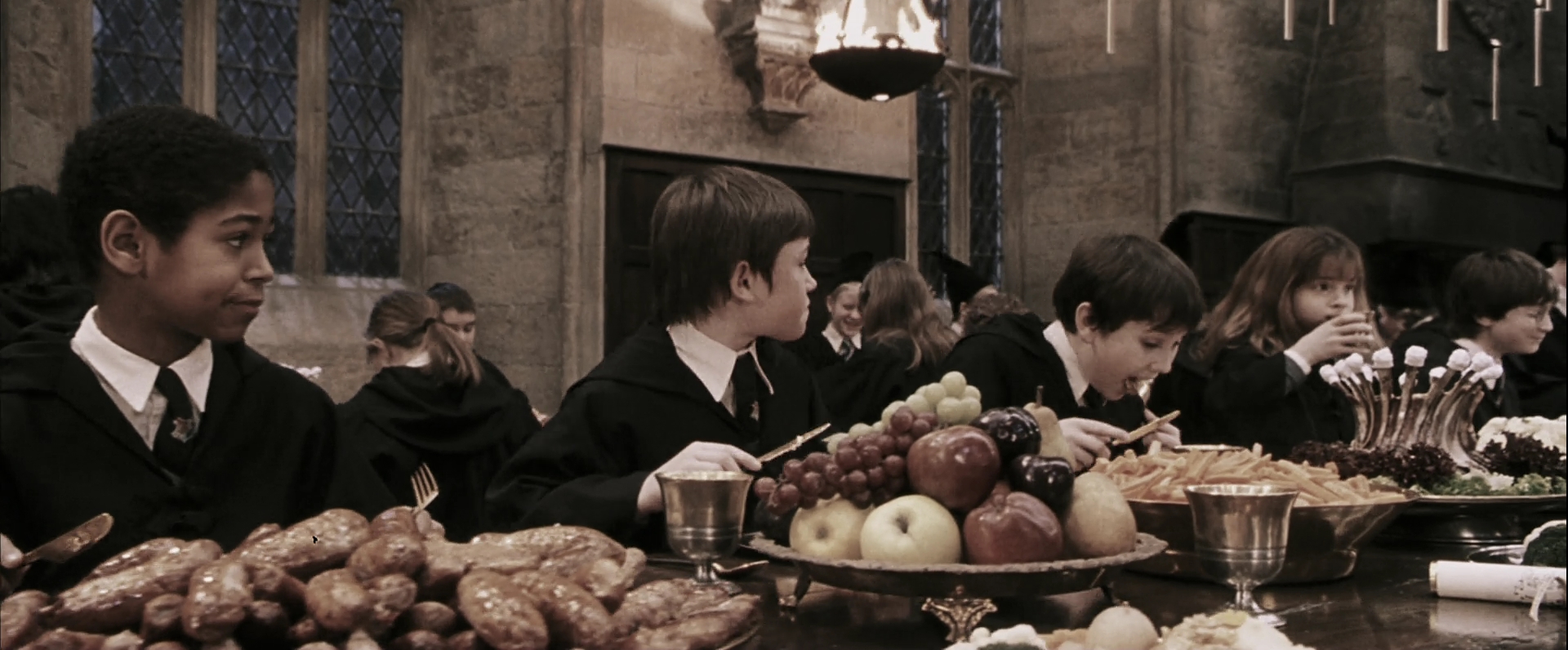 EmmaWatsonFan-dot-nl_HarryPotterandthePhilosophersStone0648.jpg