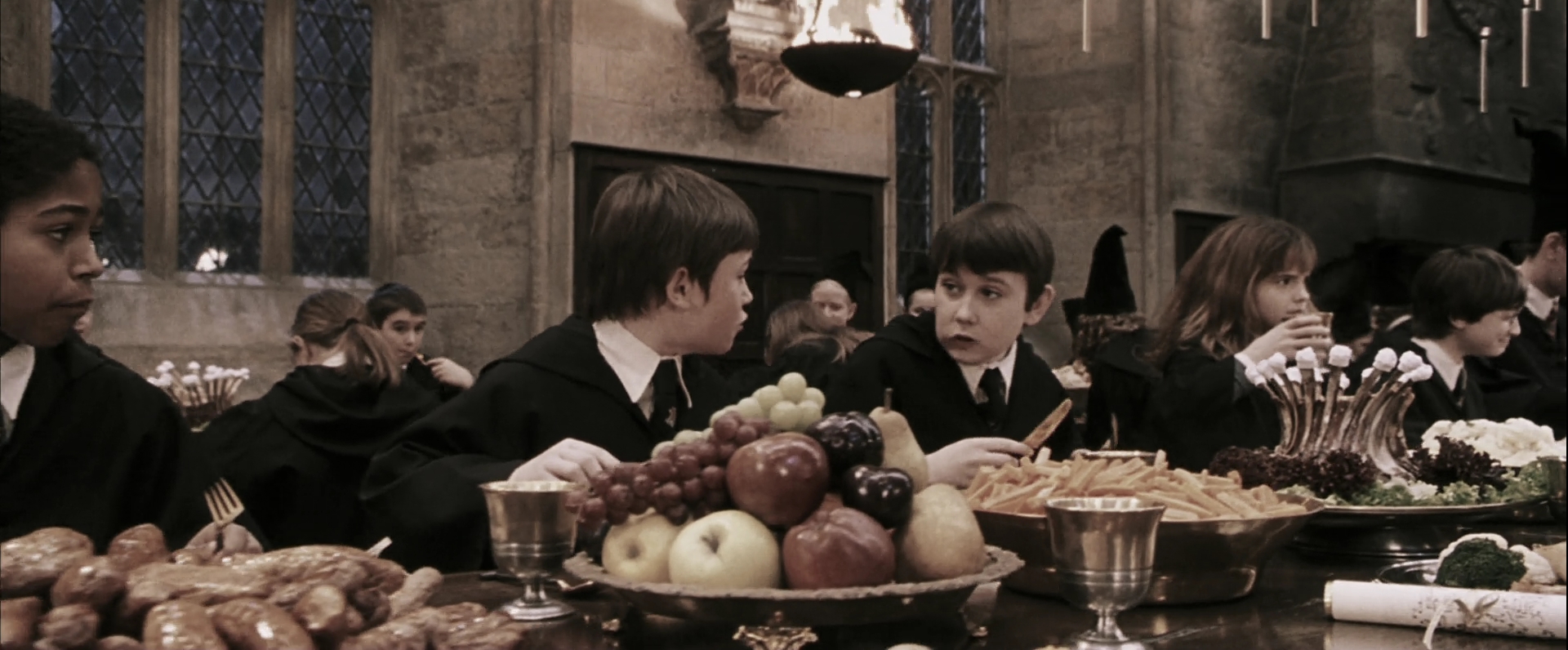 EmmaWatsonFan-dot-nl_HarryPotterandthePhilosophersStone0649.jpg