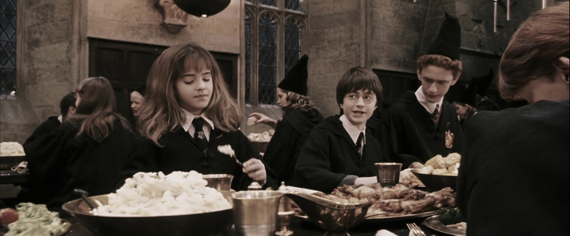 EmmaWatsonFan-dot-nl_HarryPotterandthePhilosophersStone0657.jpg