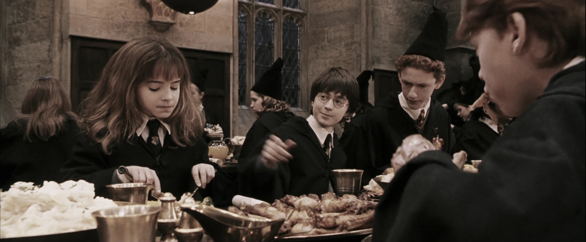EmmaWatsonFan-dot-nl_HarryPotterandthePhilosophersStone0659.jpg