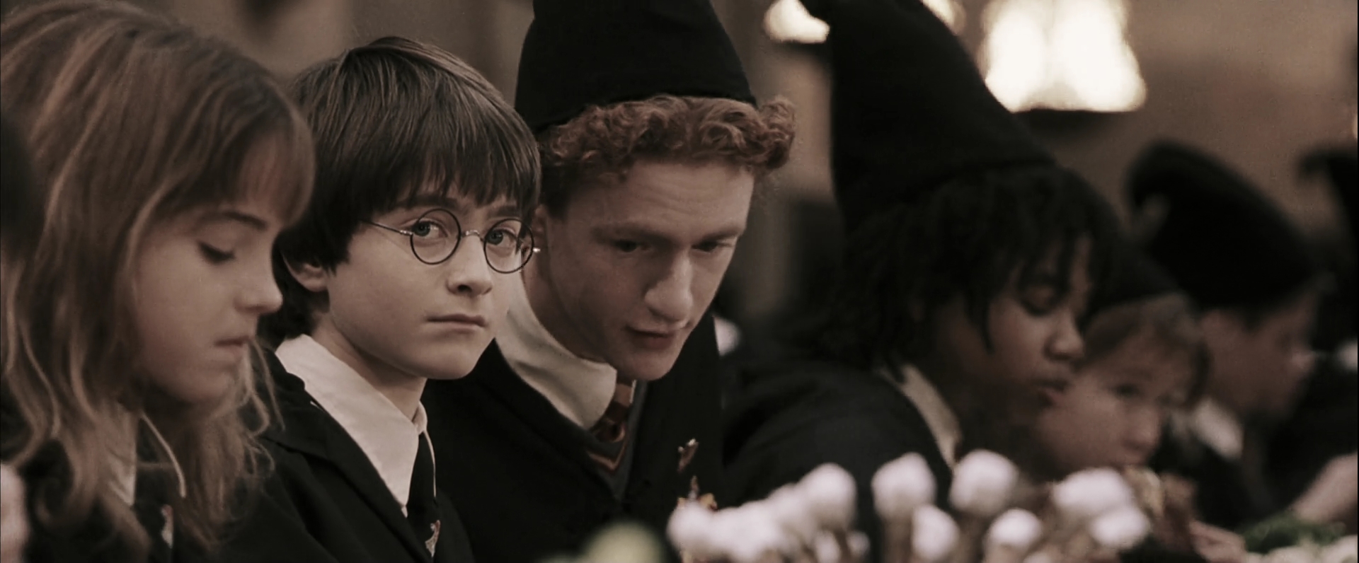EmmaWatsonFan-dot-nl_HarryPotterandthePhilosophersStone0668.jpg