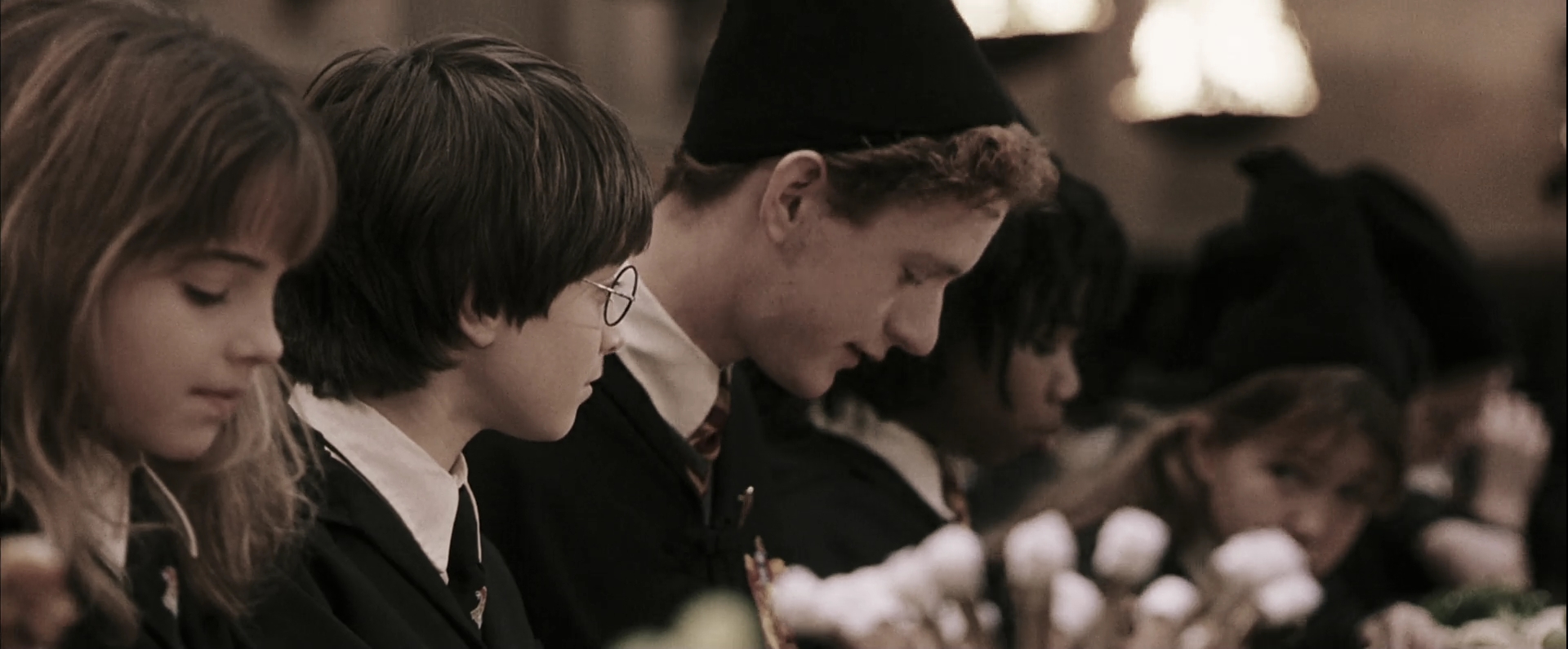 EmmaWatsonFan-dot-nl_HarryPotterandthePhilosophersStone0670.jpg