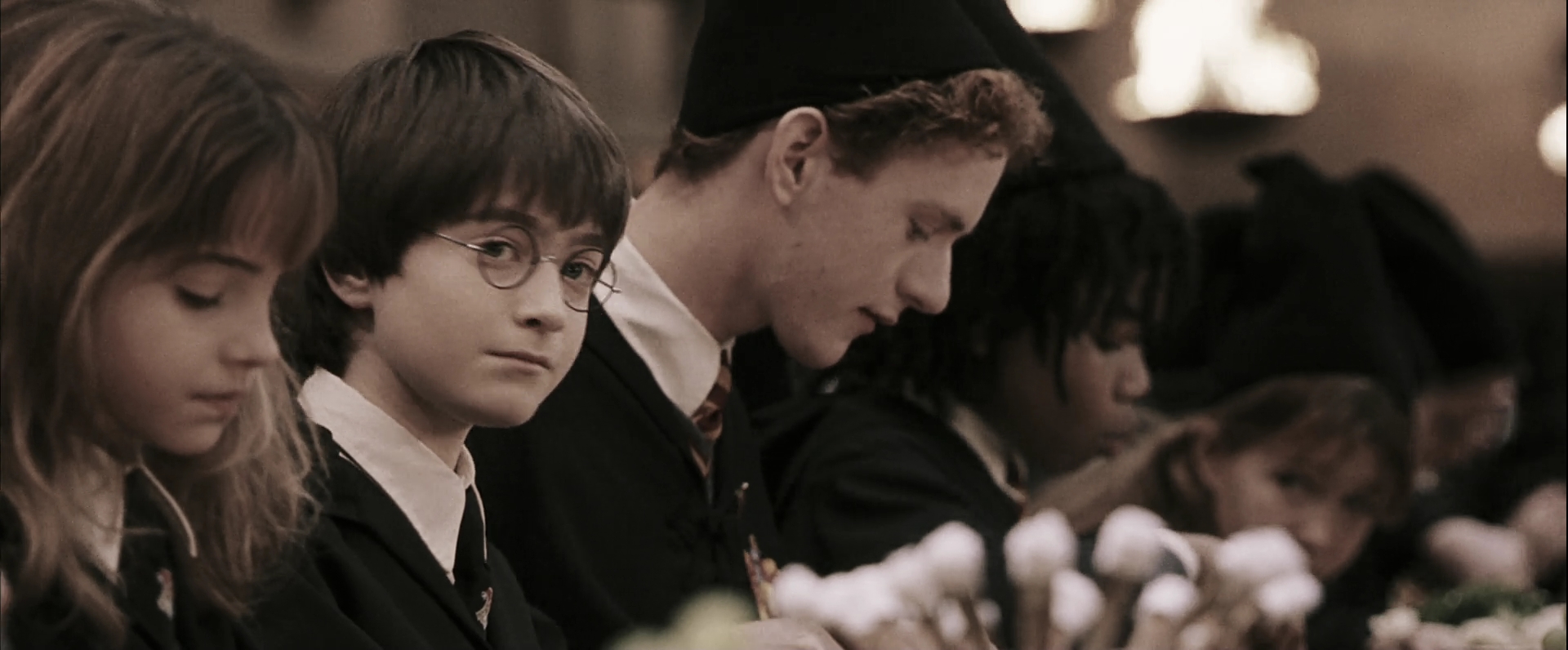 EmmaWatsonFan-dot-nl_HarryPotterandthePhilosophersStone0671.jpg