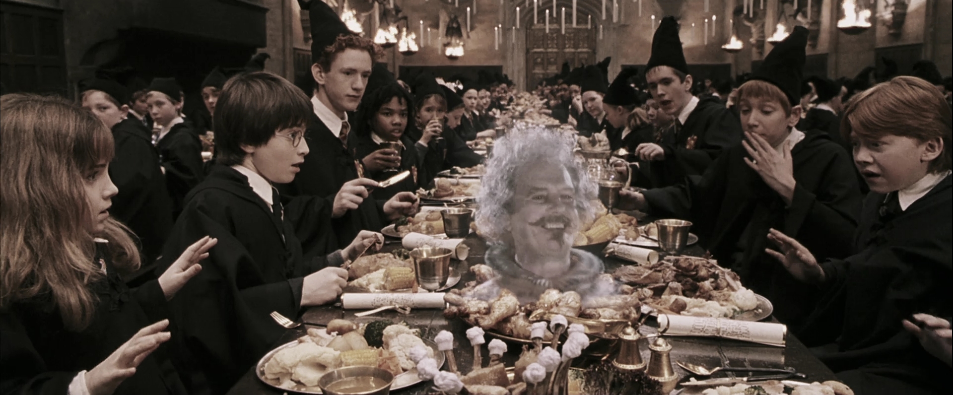 EmmaWatsonFan-dot-nl_HarryPotterandthePhilosophersStone0676.jpg