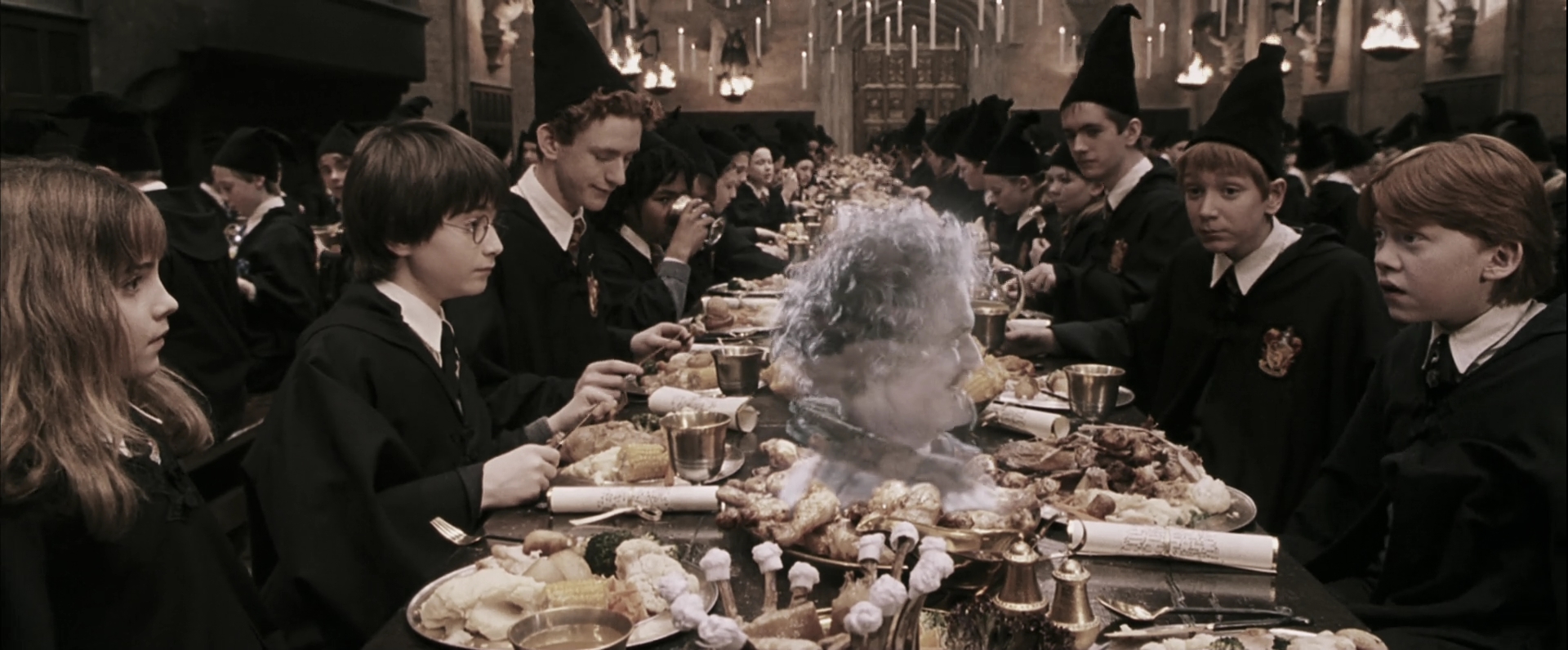 EmmaWatsonFan-dot-nl_HarryPotterandthePhilosophersStone0679.jpg