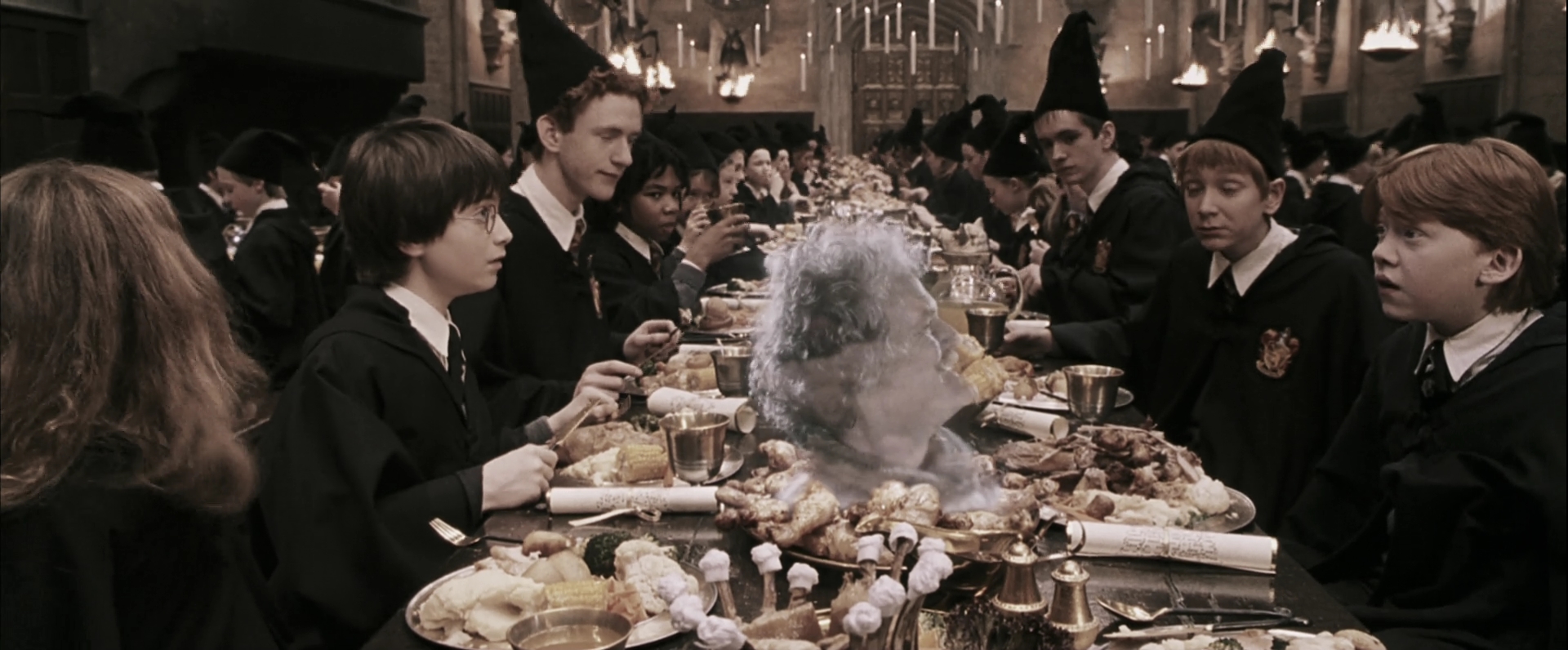 EmmaWatsonFan-dot-nl_HarryPotterandthePhilosophersStone0680.jpg EmmaWatsonFan-dot-nl_HarryPotterandthePhilosophersStone0680.jpg