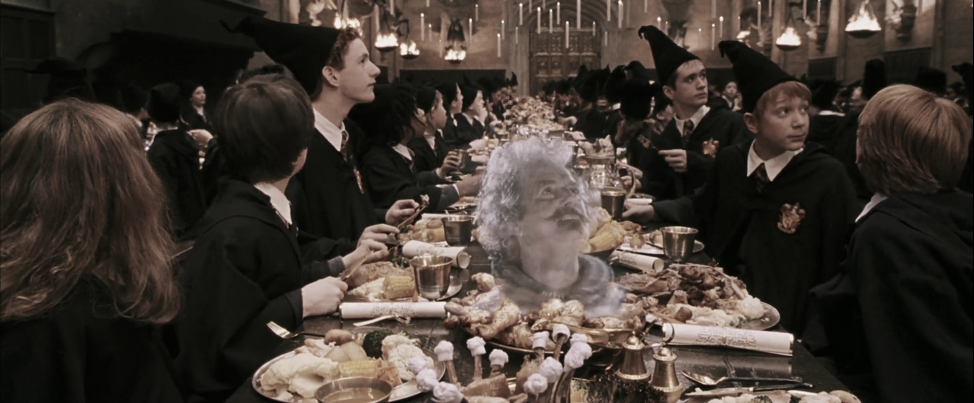 EmmaWatsonFan-dot-nl_HarryPotterandthePhilosophersStone0681.jpg