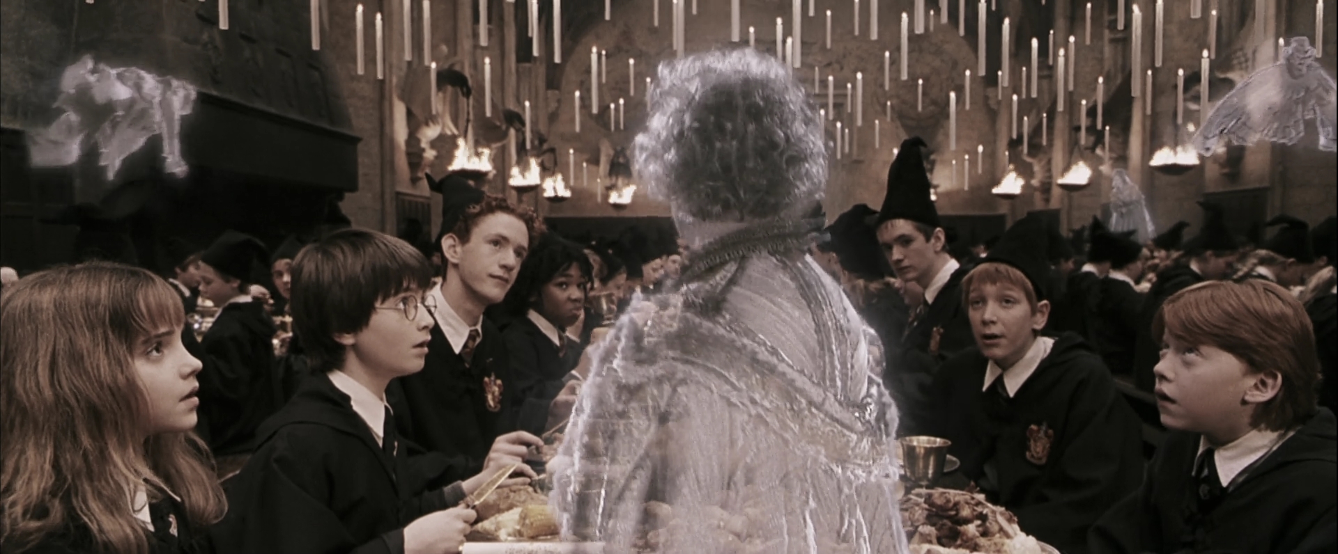 EmmaWatsonFan-dot-nl_HarryPotterandthePhilosophersStone0701.jpg