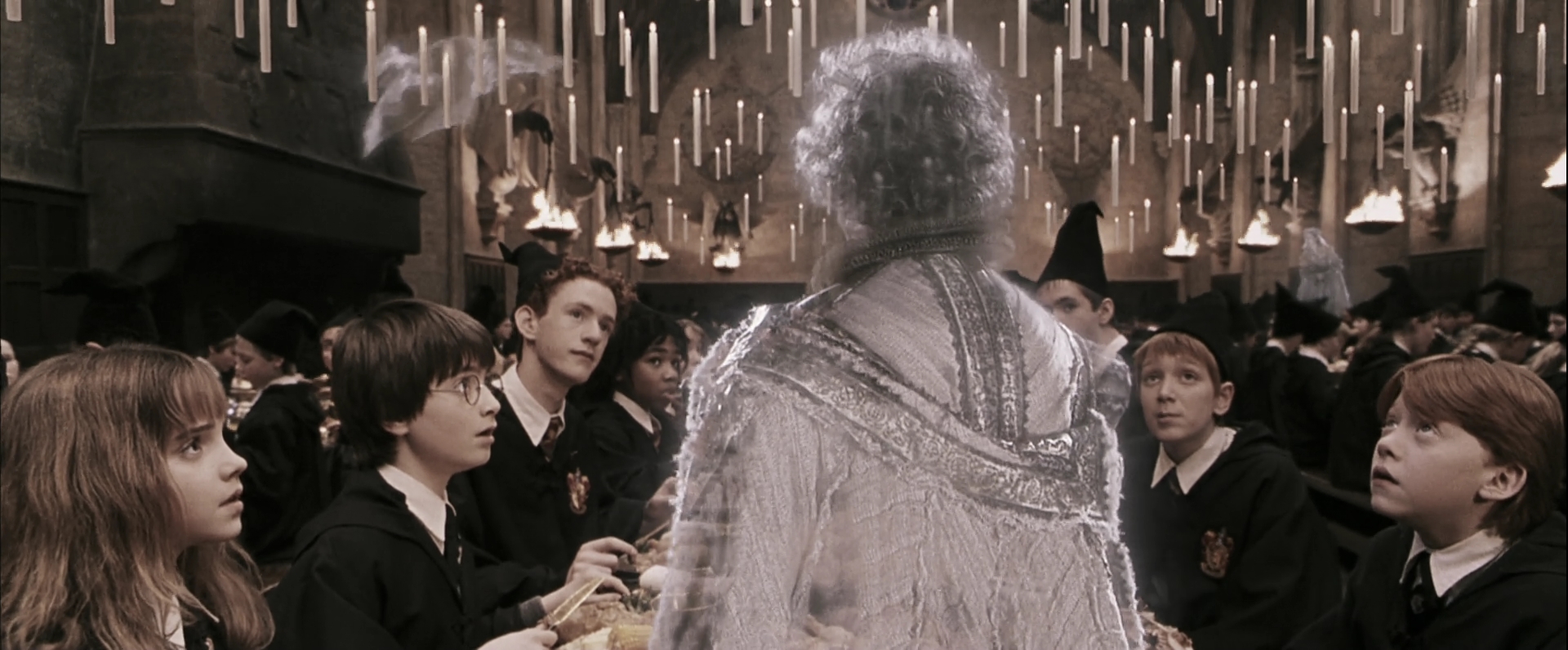 EmmaWatsonFan-dot-nl_HarryPotterandthePhilosophersStone0702.jpg