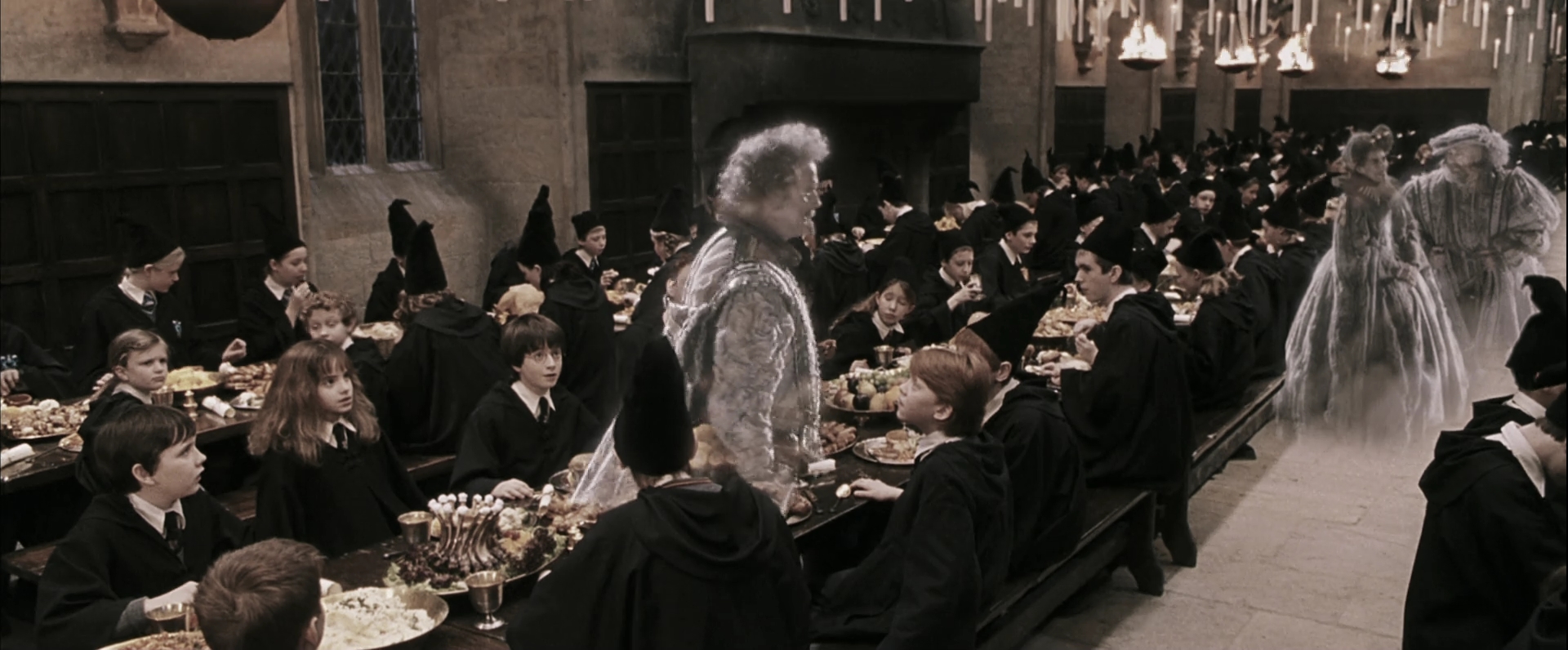 EmmaWatsonFan-dot-nl_HarryPotterandthePhilosophersStone0706.jpg