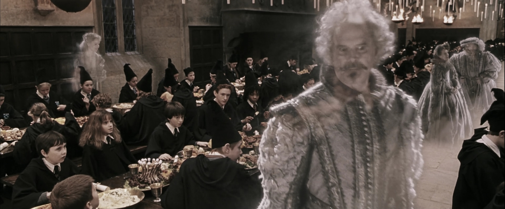 EmmaWatsonFan-dot-nl_HarryPotterandthePhilosophersStone0708.jpg
