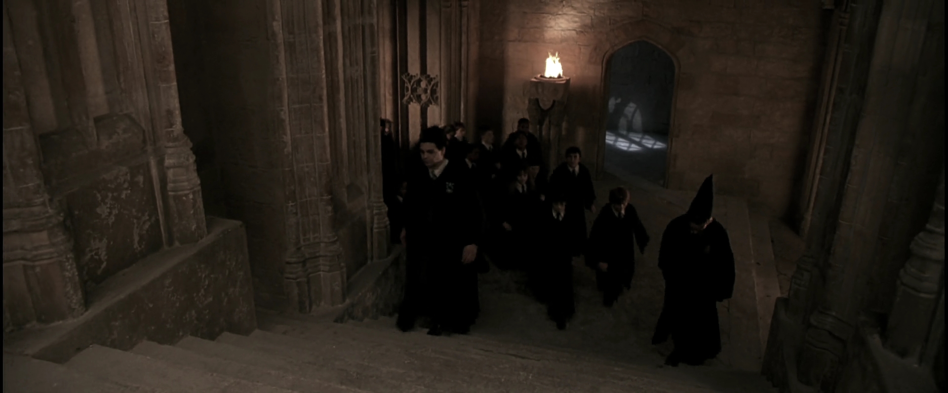 EmmaWatsonFan-dot-nl_HarryPotterandthePhilosophersStone0732.jpg