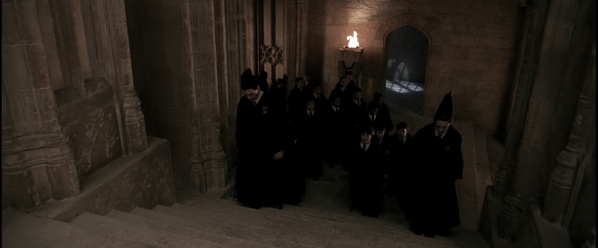 EmmaWatsonFan-dot-nl_HarryPotterandthePhilosophersStone0733.jpg