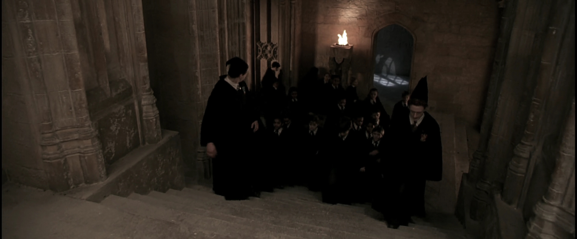 EmmaWatsonFan-dot-nl_HarryPotterandthePhilosophersStone0734.jpg