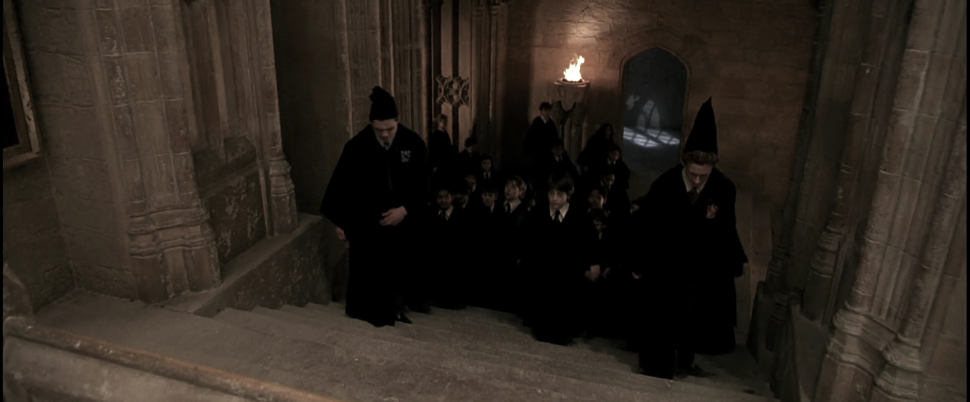 EmmaWatsonFan-dot-nl_HarryPotterandthePhilosophersStone0735.jpg