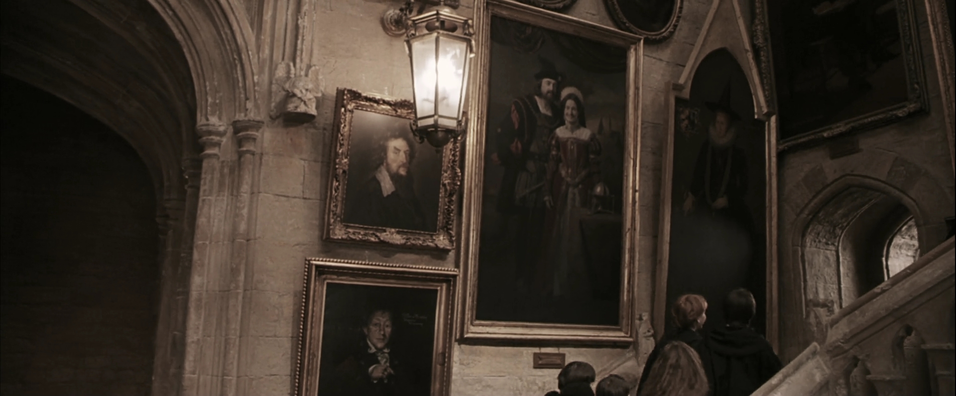 EmmaWatsonFan-dot-nl_HarryPotterandthePhilosophersStone0762.jpg