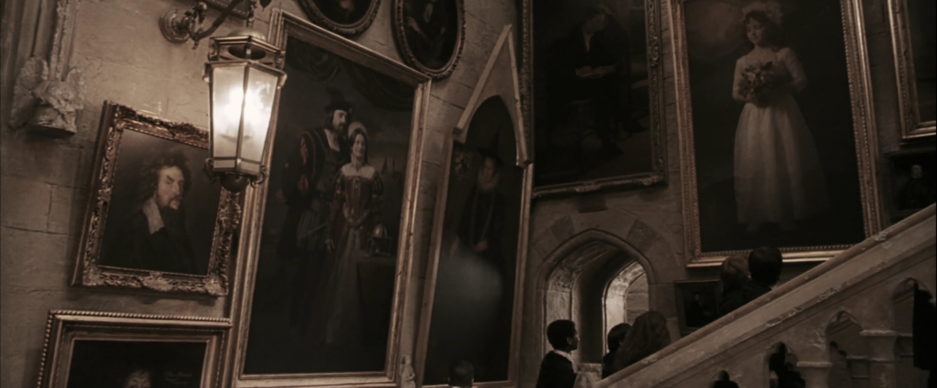 EmmaWatsonFan-dot-nl_HarryPotterandthePhilosophersStone0765.jpg