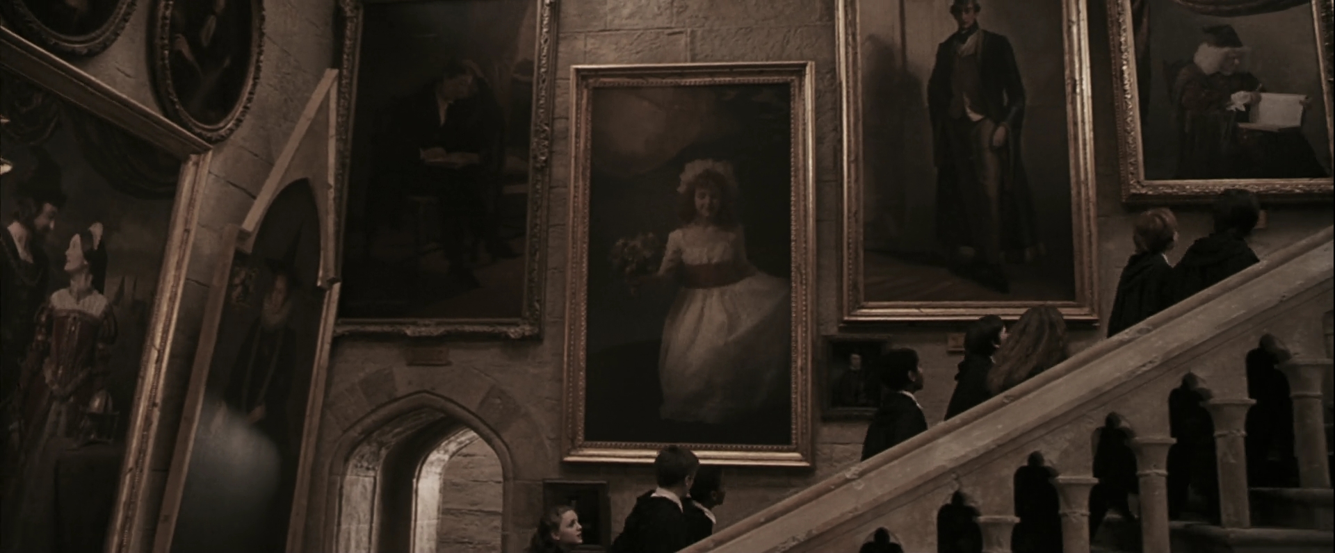 EmmaWatsonFan-dot-nl_HarryPotterandthePhilosophersStone0769.jpg
