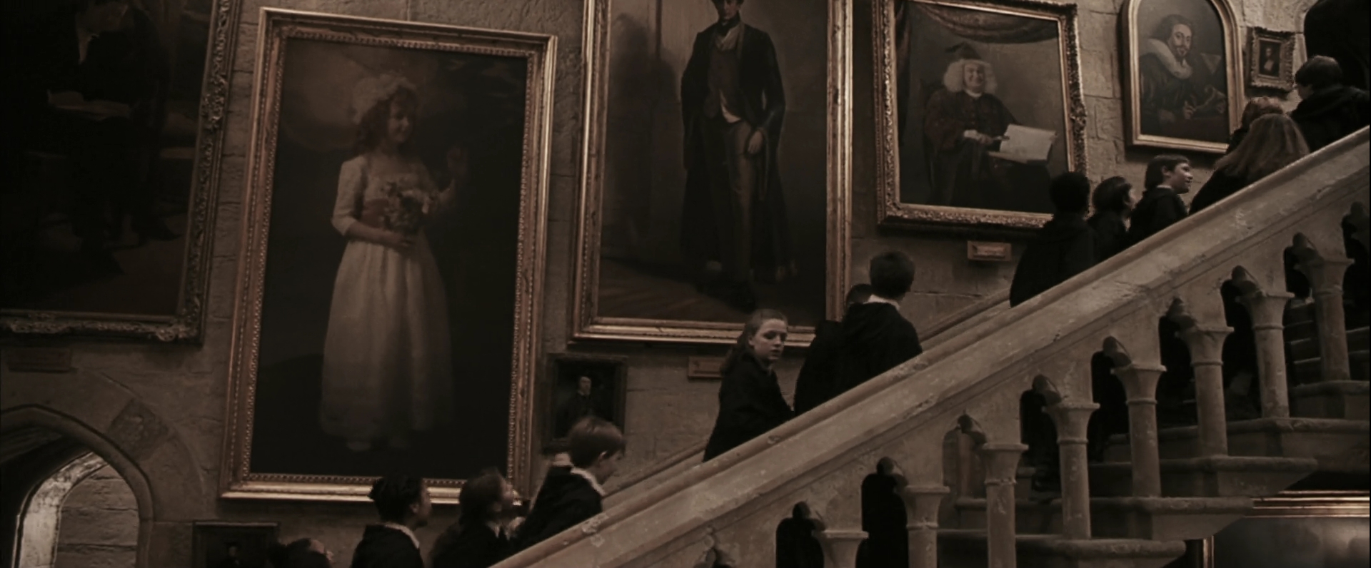 EmmaWatsonFan-dot-nl_HarryPotterandthePhilosophersStone0773.jpg