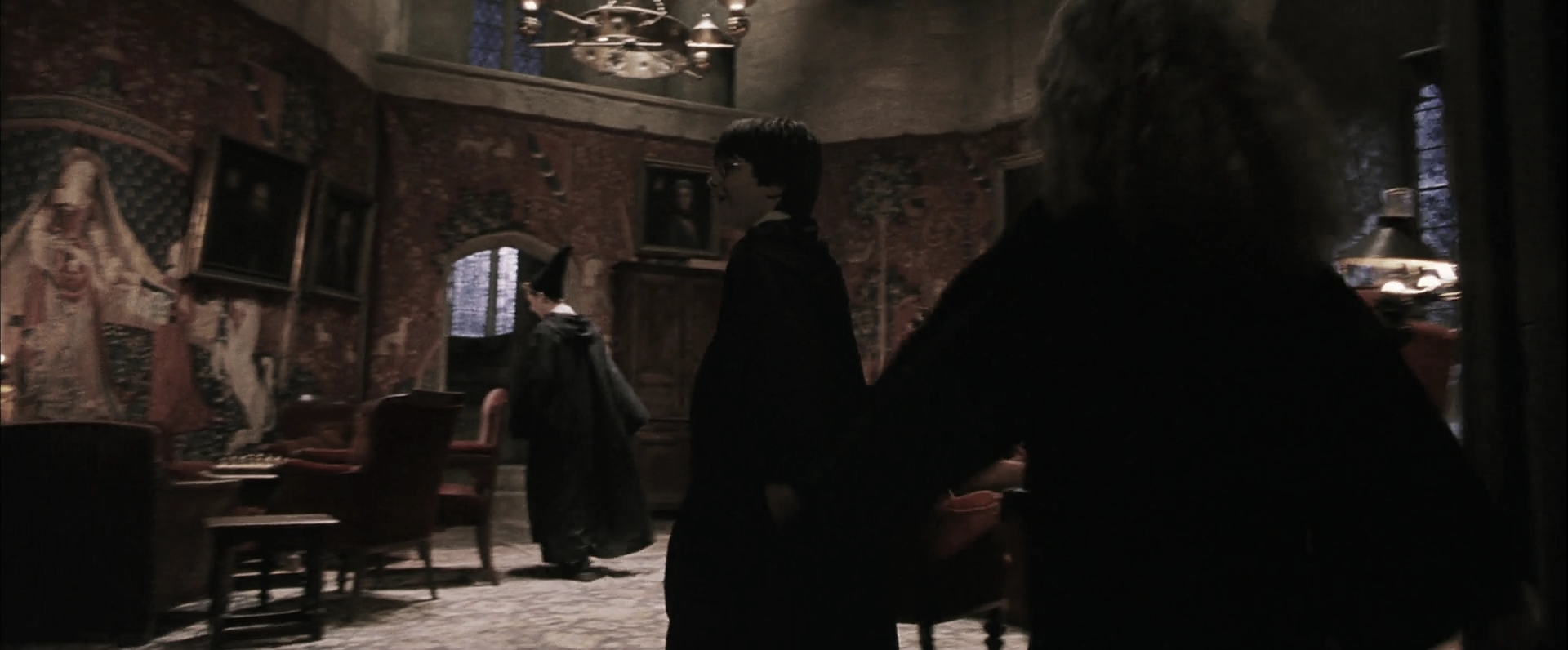 EmmaWatsonFan-dot-nl_HarryPotterandthePhilosophersStone0806.jpg